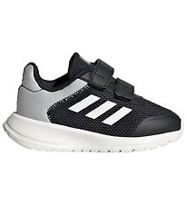 adidas Performance Shoes - Tensaur Run 2 - Black/White