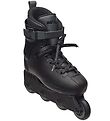 Impala Rollschuhe - Lightspeed Inline - Schwarz - Inline
