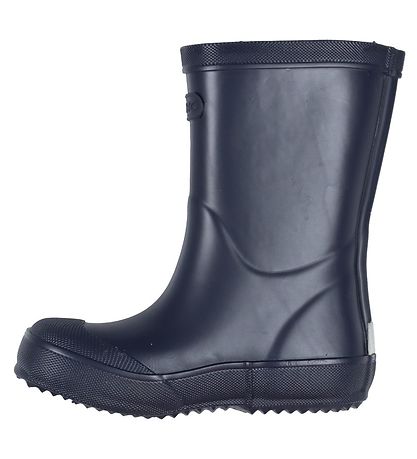 Bottes en Caoutchouc Viking - Indie Active - Marine