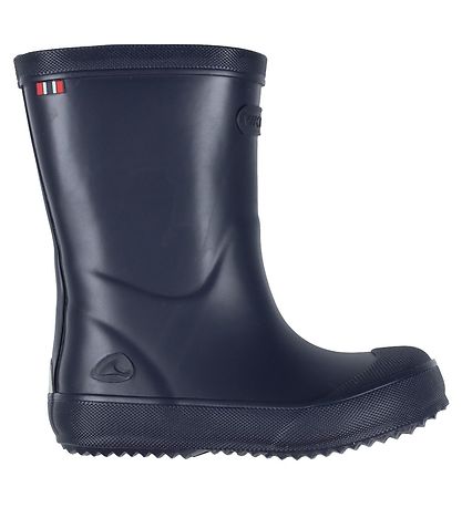 Bottes en Caoutchouc Viking - Indie Active - Marine