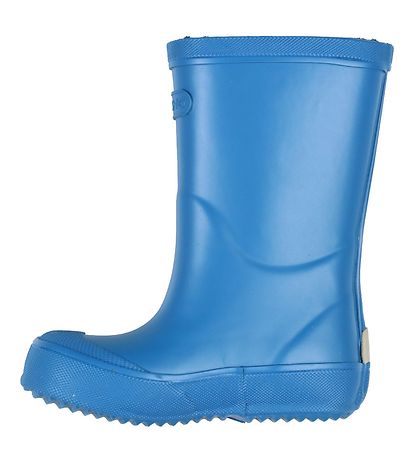 Bottes en Caoutchouc Viking - Indie Active - Royal