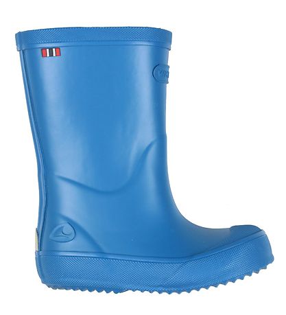 Bottes en Caoutchouc Viking - Indie Active - Royal
