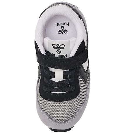 Hummel Skor - Reflex Multi Infant - Alloy