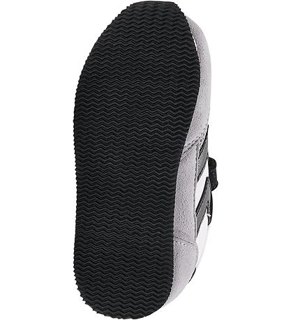 Hummel Skor - Reflex Multi Infant - Alloy