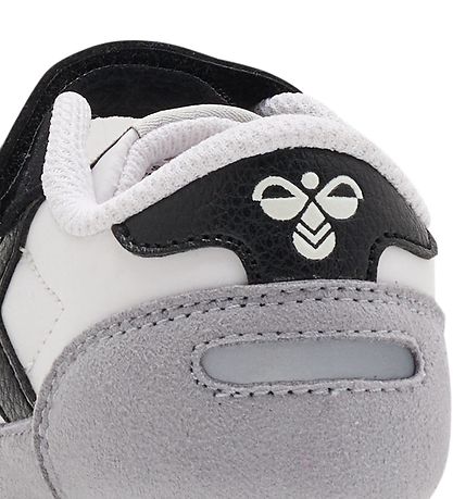 Hummel Skor - Reflex Multi Infant - Alloy