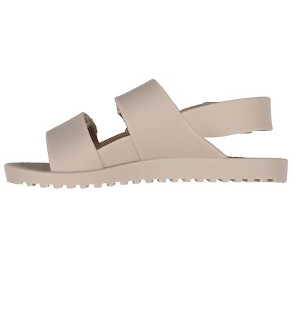Liewood Badesandalen - Joy - Sandy