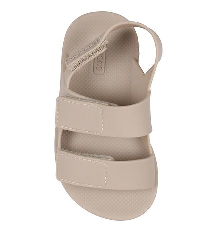 Liewood Badesandalen - Joy - Sandy