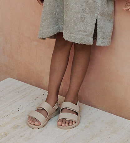 Liewood Badesandalen - Joy - Sandy