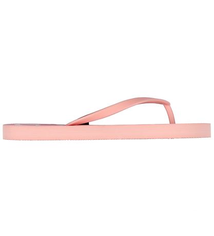 Lala Berlin Flip Flops - Aneka - Pink