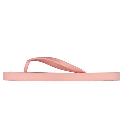 Lala Berlin Flip Flops - Aneka - Pink