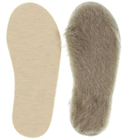 Bisgaard Thermo Boots - Neoprene - Camel
