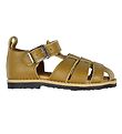 Liewood Sandal - Alex - Golden Caramel