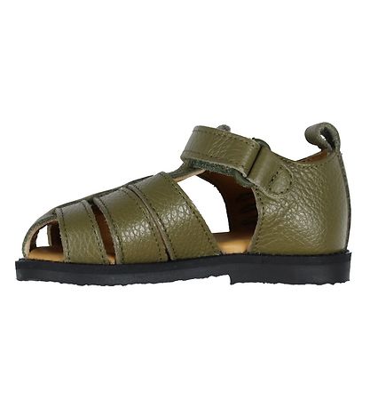 Liewood Sandaalit - Alex - Khaki