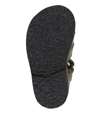 Liewood Sandaalit - Alex - Khaki
