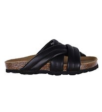Petit by Sofie Schnoor Sandals - Black