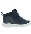Ecco Kängor - Sp.1 Lite Infant - Tex - Night Sky