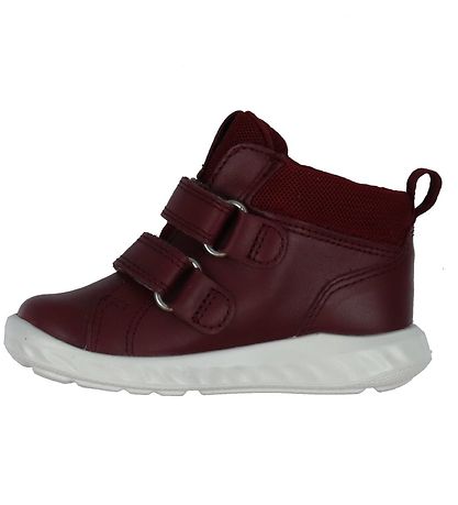 Ecco boots - Sp 1 Lite Infant - Morillo