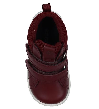 Ecco boots - Sp 1 Lite Infant - Morillo