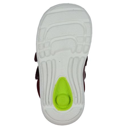 Ecco boots - Sp 1 Lite Infant - Morillo