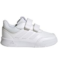 adidas Performance Shoe - Tensaur Sport 2.0 CF L - Cloud White/C