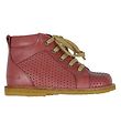 Angulus Boots - Pink