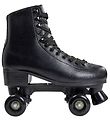 Roces Hjólaskautar - RC1 Classic Roller 1 - Svart