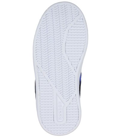 Reebok Shoe - Royal Prime 2.0 - Vector Navy/Bright Cobalt