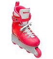 Impala Rollerskates - Lightspeed Inline - Flames - Inline