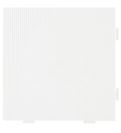 Hama Mini Beads - Home