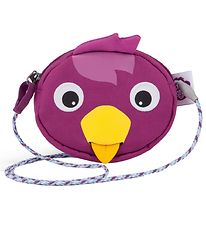 Affenzahn Wallet - Bella Bird