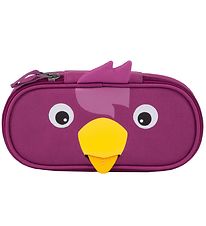 Affenzahn Pencil Case - Bella Bird