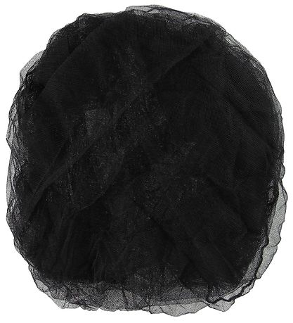 BabyDan Mosquito Net - Black