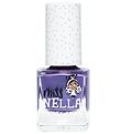 Miss Nella Naglalakk - Sweet Lavender