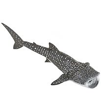 Papo Whale shark - L: 23 cm