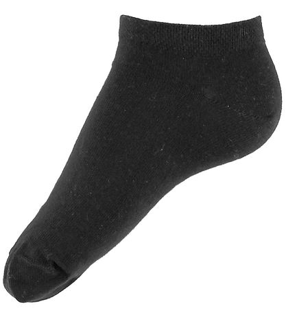 Cost:Bart Ökkla sokkar - Andy - Svart