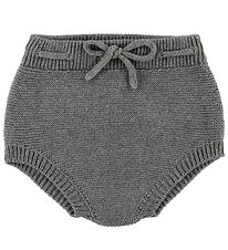 Condor Bloomers - Plug - Grár