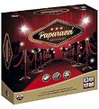 Danspil Gesellschaftsspiel - Paparazzi