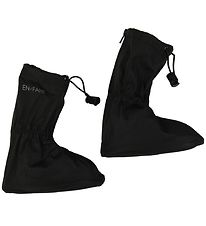 En Fant Shoes Case - Black