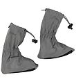 En Fant Shoes Case - Grey