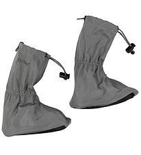 En Fant Shoes Case - Grey