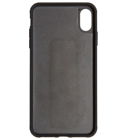 adidas Performance Phone Case - Grip - iPhone XS Max - Black