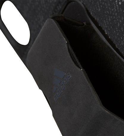 adidas Performance Phone Case - Grip - iPhone XS Max - Black