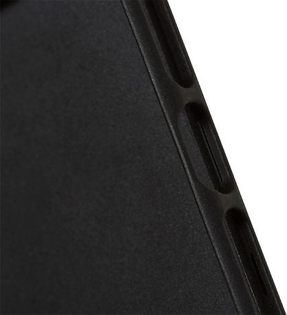 adidas Performance Phone Case - Grip - iPhone XS Max - Black