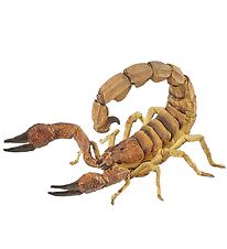 Papo Sporðdreki - H: 5 cm