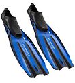 Scubapro Diving Fins - Jet Club - Blue