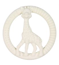 Sophie la Girafe Teether - So Pure