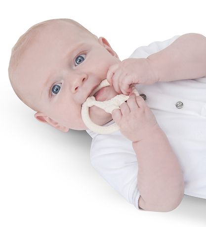 Sophie la Girafe Teether - So Pure