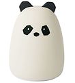 Liewood Nachtlampe - Winston - 16 cm - Panda