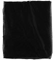 Nørgaard Madsens Insect Net - Twin Pram - Black