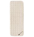 Nsleep Mattress Pad - Kapok - 30x75